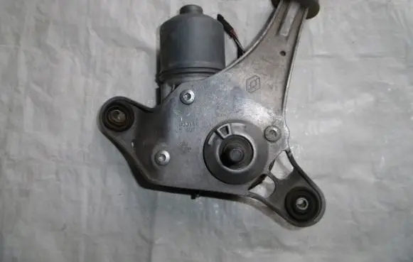 Renault Espace - Grand espace V Wiper motor 288A59313R