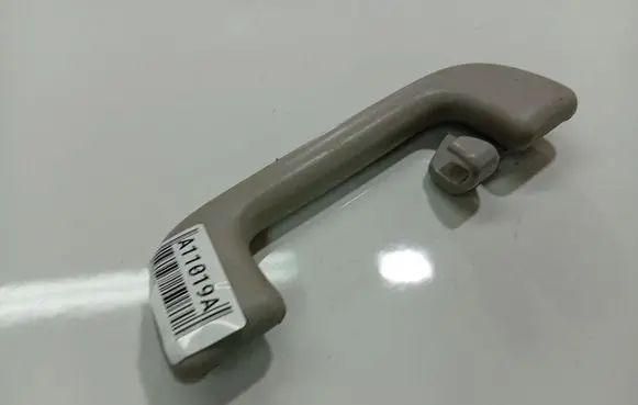 Toyota Avensis T270 Rear interior roof grab handle 