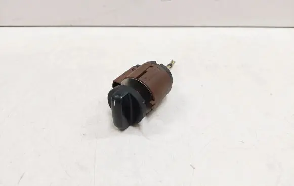 BMW 5 E39 Light switch 8363684 611318363684