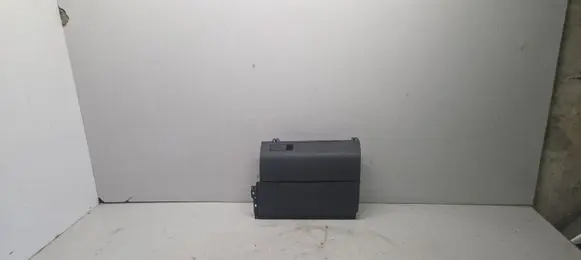 Volkswagen Touran I Glovebox shock absorber 