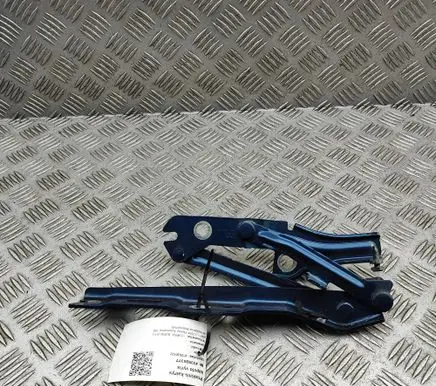 Cupra Born Engine bonnet/hood hinges 10A823301A
