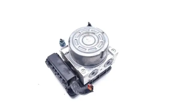 Mini One - Cooper R57 ABS Pump 6871077 10022004984 10062238961
