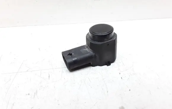 Volvo XC90 Parking PDC sensor 6G9215K859AB 30786320