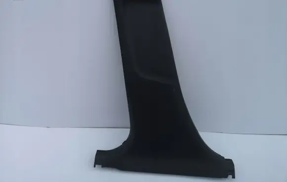 Mazda 3 III Seat and door cards trim set 