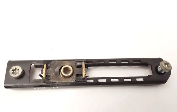 Opel Combo B Seat belt height adjuster 
