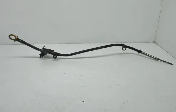 Fiat Freemont Oil level dip stick 