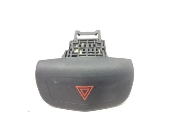 Nissan Primera Hazard light switch NILES06016