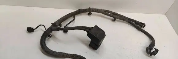 KIA Picanto Positive cable (battery)