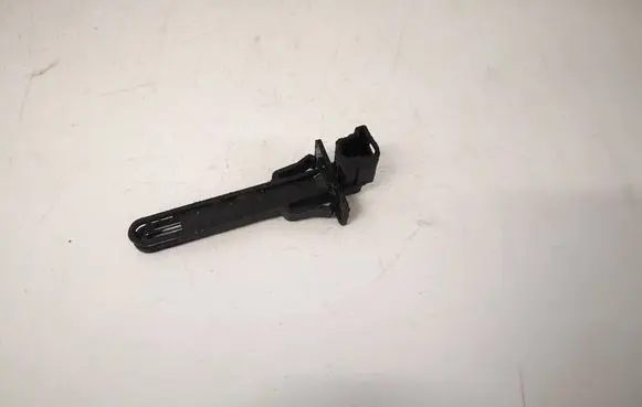 Seat Leon (5F) Interior temperature sensor 5Q0907543A