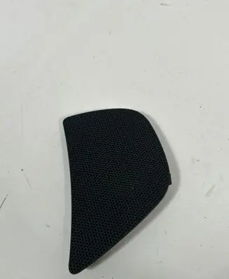 Audi A6 C7 Side speaker trim/cover 4G0857228B