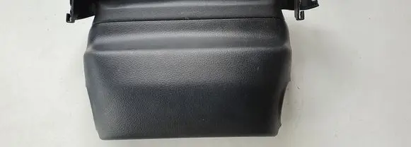 Honda Civic IX Steering wheel column trim 77350TV1E01