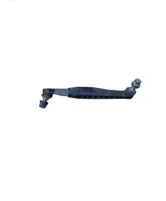 Chevrolet Camaro Front anti-roll bar/stabilizer link 17916H6