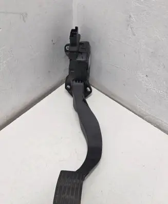 Citroen C3 Picasso Accelerator throttle pedal 9681383980 08012009 6PV00994913