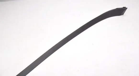 McLaren 650S Front door trim (molding) 11A8974CP