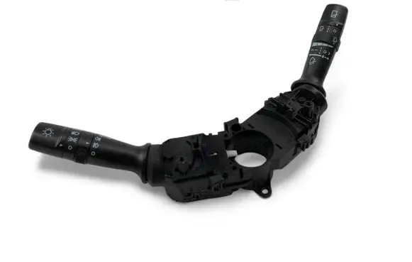KIA Rio Indicator stalk 202008910
