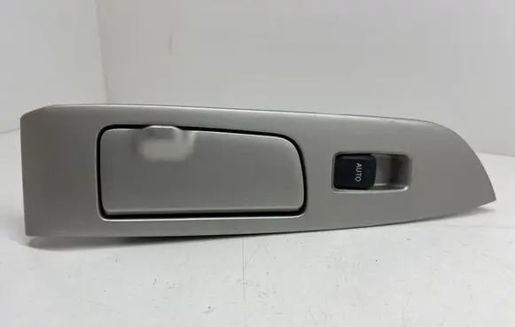 Lexus RX 330 - 350 - 400H Electric window control switch 7427048120