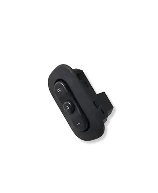 Jeep Grand Cherokee Seat memory switch 44012201 22161AM830