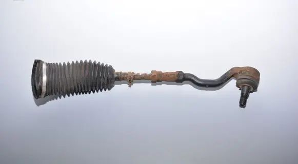 BMW X3 E83 Steering tie rod 6751288
