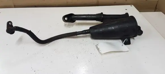 Opel Insignia A Oil breather separator 55567249 565581915