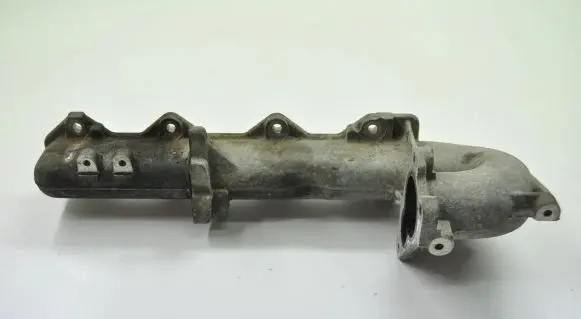 Nissan X-Trail T31 Intake manifold