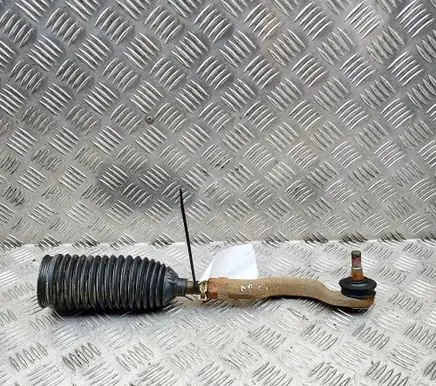 Mitsubishi L200 Steering tie rod 4422A096