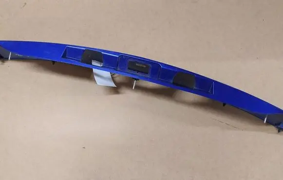 Mazda 6 Tailgate trim GS2A50811 K3006