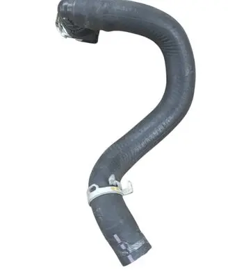 Toyota RAV 4 (XA50) Engine coolant pipe/hose