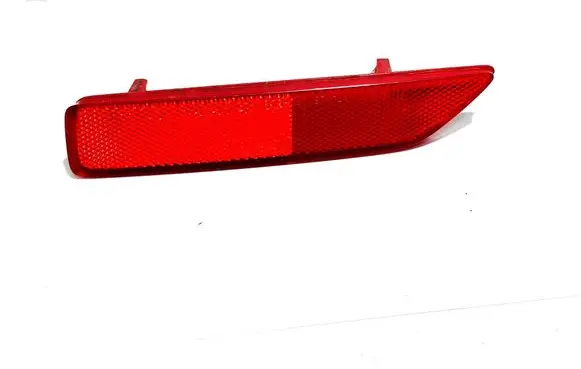 Honda CR-V Rear tail light reflector P6368L 33593