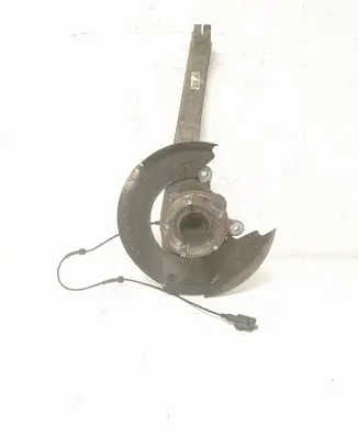 Jaguar XE Front wheel hub GX733K186A