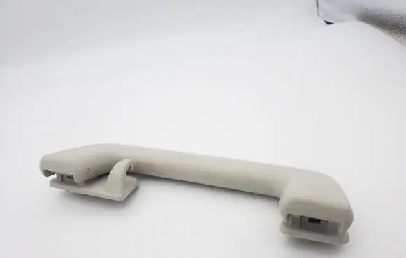 Ford Fusion II Rear interior roof grab handle DS73A045B14B