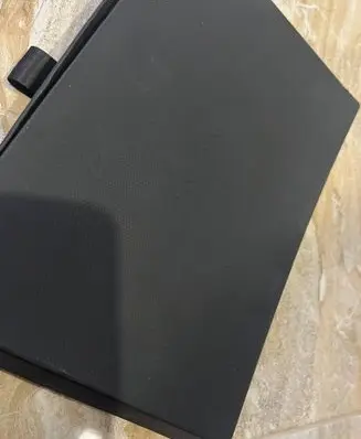 Volvo C40 User manual 
