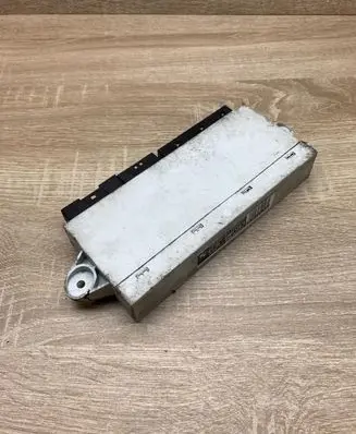 BMW 7 E65 E66 Door control unit/module 6964139 5WK48002A