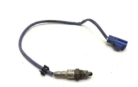 Jaguar XE Lambda probe sensor EH229G444CA 0258030078