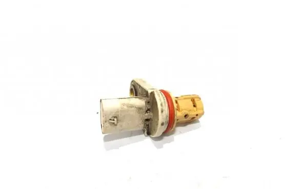 Opel Corsa D Camshaft position sensor 55566932