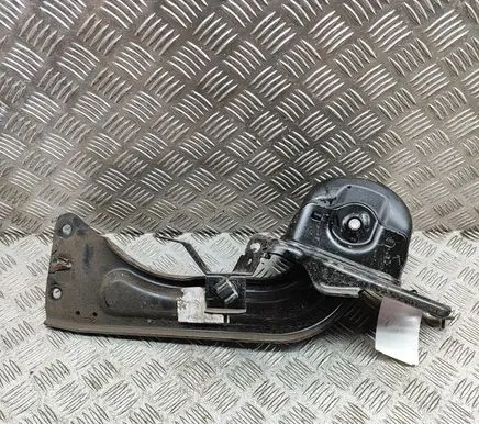Volvo XC40 Rear upper control arm/wishbone 32333013 32221320