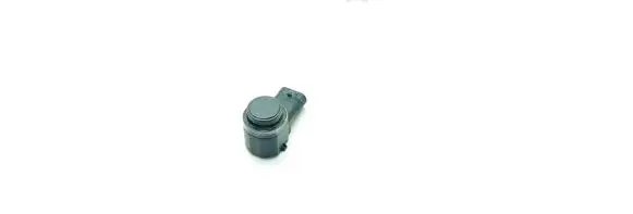 Volkswagen Golf VI Parking PDC sensor 5C6919275