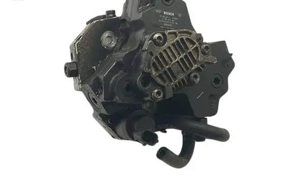 Volvo XC70 Fuel injection high pressure pump 0445010043 075054 8689590