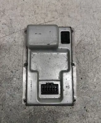 Audi A6 S6 C5 4B Headlight ballast module Xenon