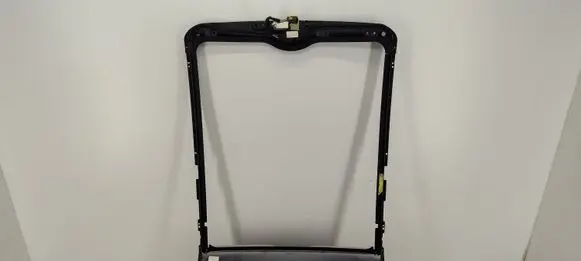 Citroen C5 Sunroof frame 