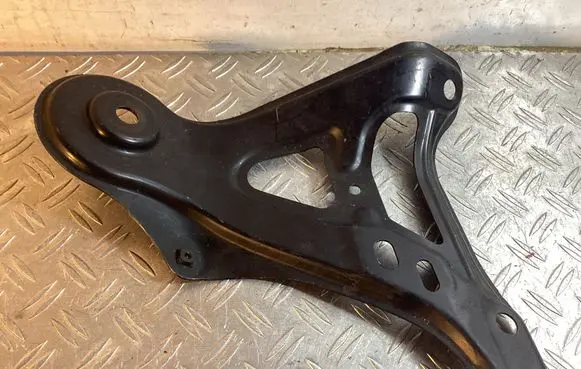 Lexus RX 450H Other front suspension part 