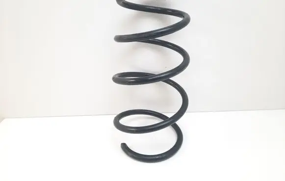 Toyota Prius+ (ZVW40) Front coil spring