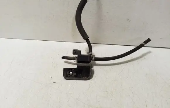 KIA Stonic Turbo solenoid valve 394002C300