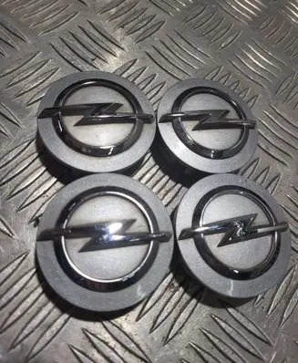 Opel Vivaro Non-original wheel cap 403152542R 93455615 403150089R