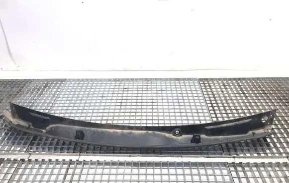 Ford Transit Wiper trim BK31V01915AJ