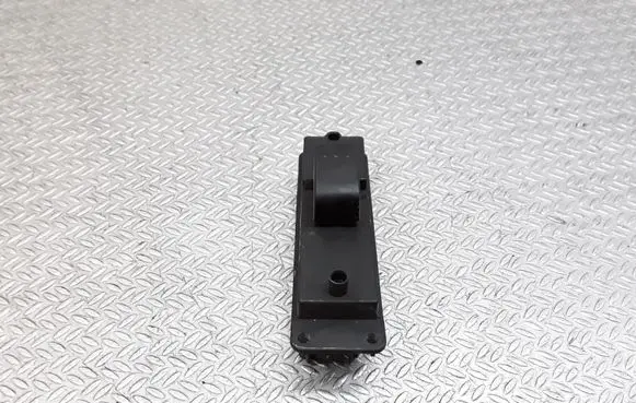 Mazda 3 I Electric window control switch BP4K66370