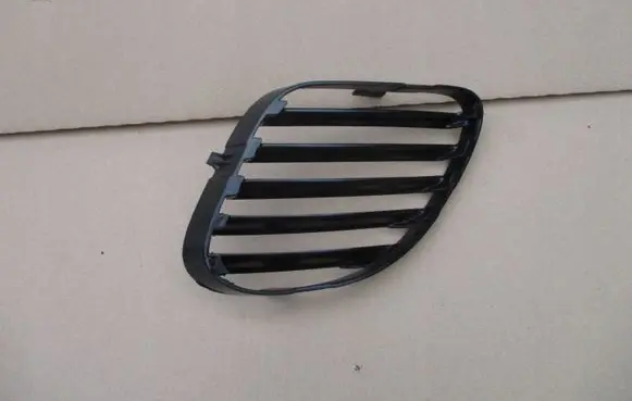 Porsche Boxster 986 Fender grill 98650474800