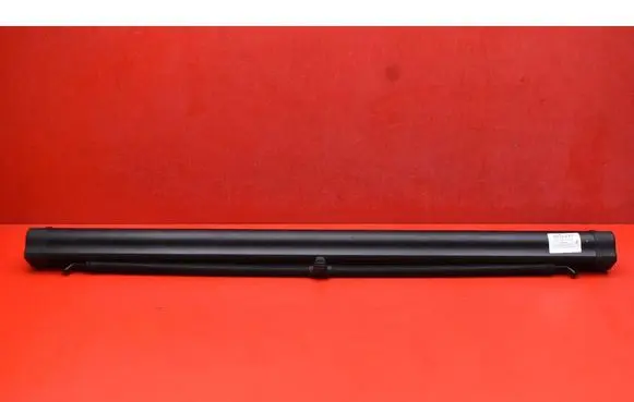 Audi A4 S4 B8 8K Parcel shelf load cover 8K9861691