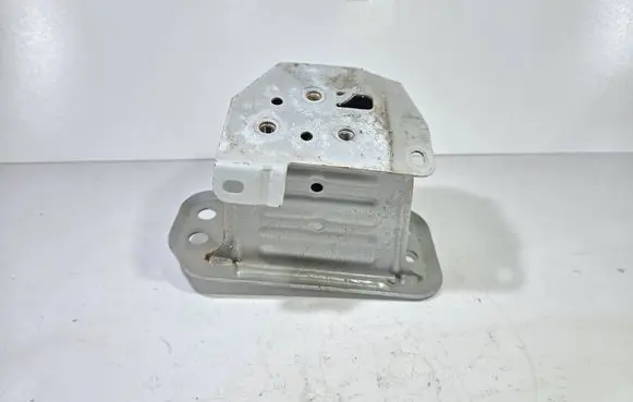 Toyota C-HR I Front shock absorber damper bump stop 57014F4020