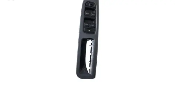 Volvo V50 Electric window control switch 30710788 30710789 30710787