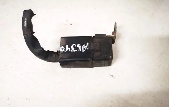 Hyundai Terracan Other relay 368604x100 36860-4x100